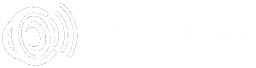 Sonusbeat Logo